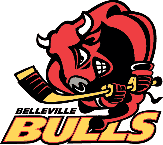 BELLEVILLE BULLS