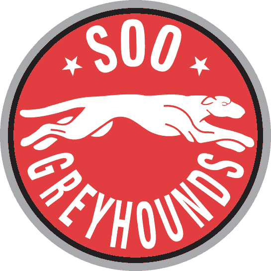 SAULT STE. MARIE GREYHOUNDS