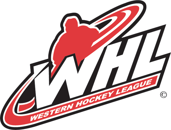 WESTERN HOCKEY LEAGUE