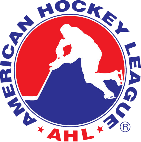 AMERICAN HOCKEY LEAGUE