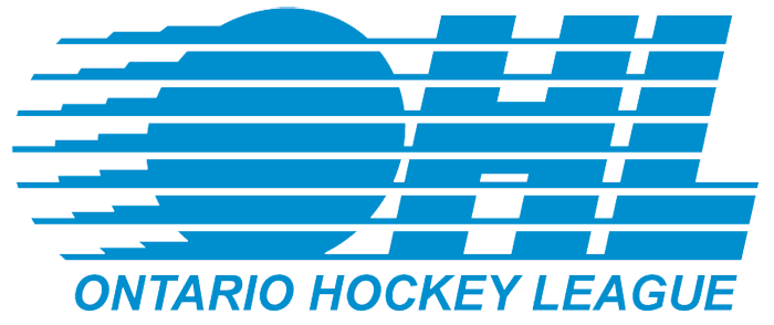 ONTARIO HOCKEY LEAGUE